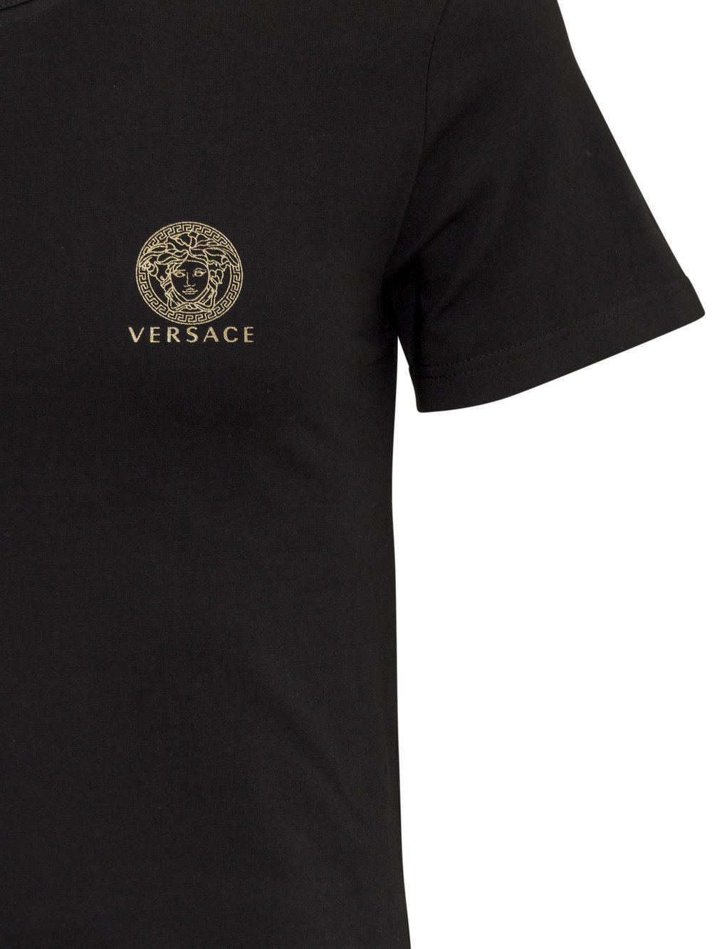 Versace T-Shirt