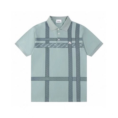 BBR Polo