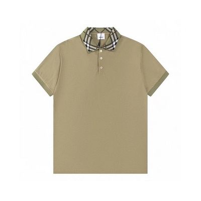 BBR Polo