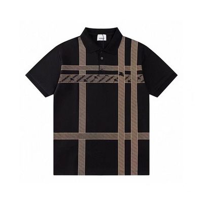 BBR Polo