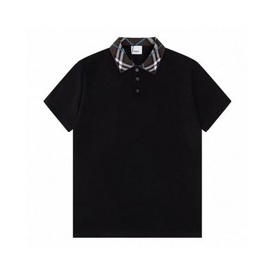 BBR Polo