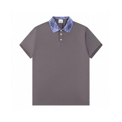 BBR Polo