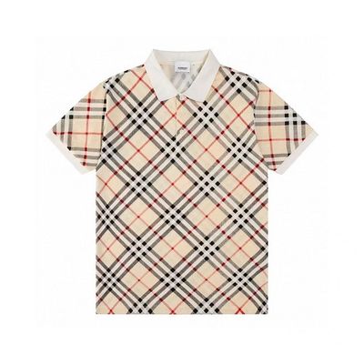 BBR Polo