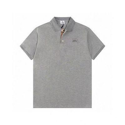 BBR Polo