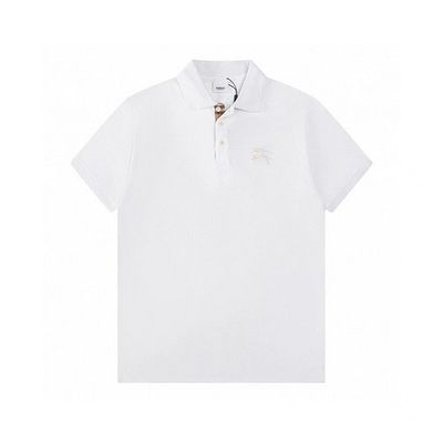 BBR Polo