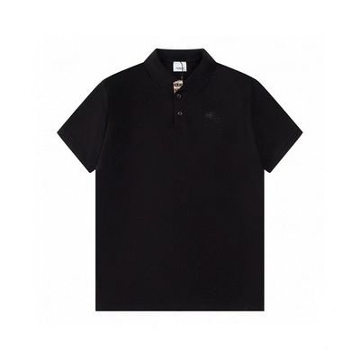 BBR Polo