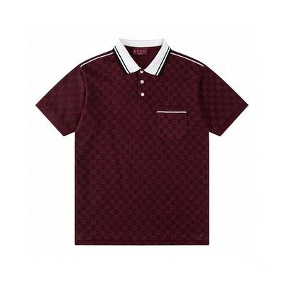 GG Polo