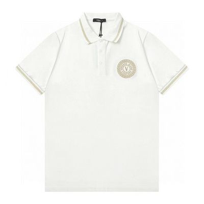 Versace Polo