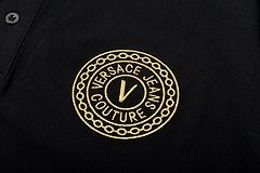 Versace Polo