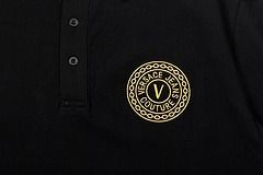 Versace Polo