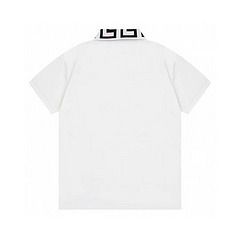 Versace Polo