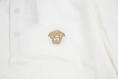 Versace Polo