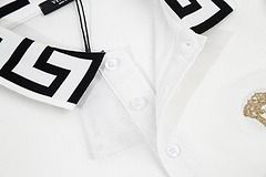 Versace Polo