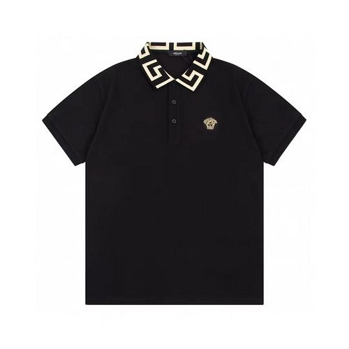Versace Polo