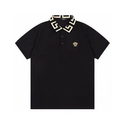 Versace Polo