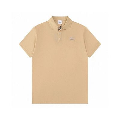 BBR Polo