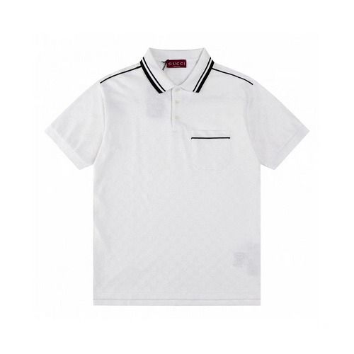 GG Polo