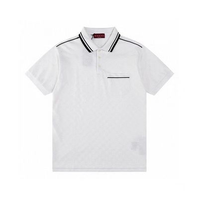 GG Polo