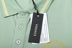 Versace Polo