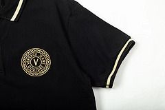 Versace Polo