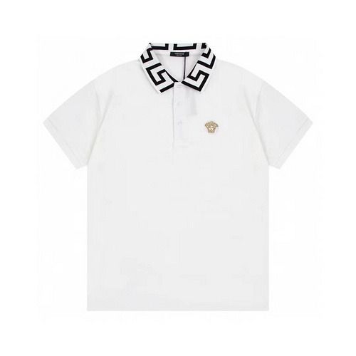 Versace Polo