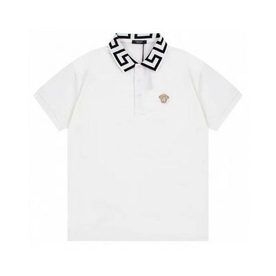 Versace Polo