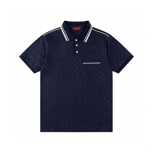 GG Polo