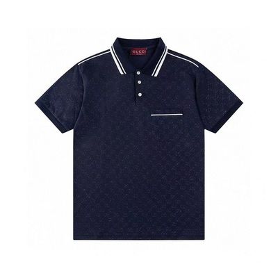 GG Polo