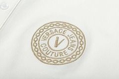 Versace Polo