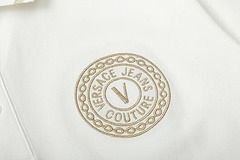 Versace Polo