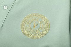 Versace Polo