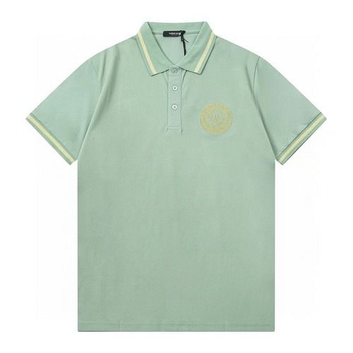 Versace Polo