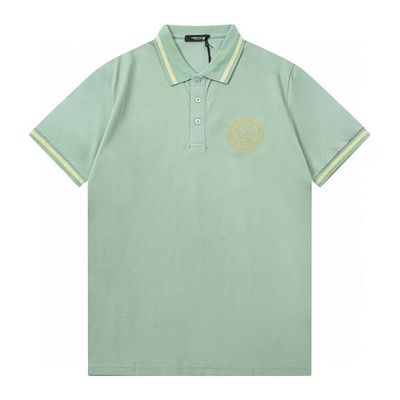 Versace Polo