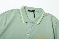 Versace Polo