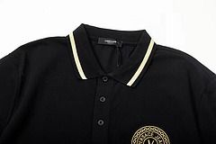 Versace Polo