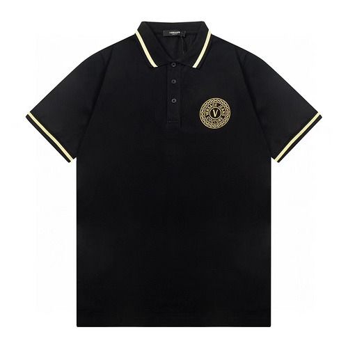 Versace Polo
