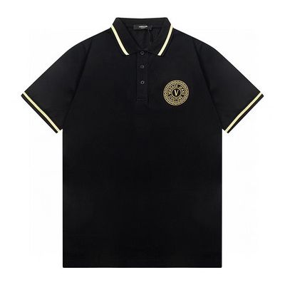Versace Polo