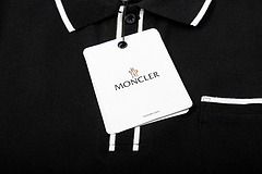 MNCLR Polo