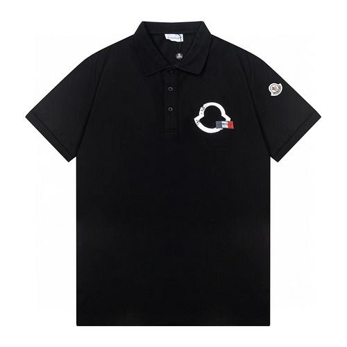 MNCLR Polo