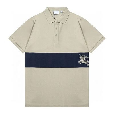BBR Polo