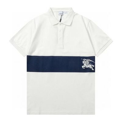 BBR Polo