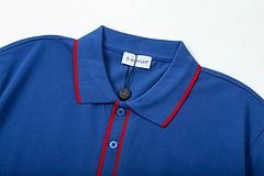 MNCLR Polo