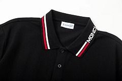 MNCLR Polo