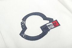 MNCLR Polo