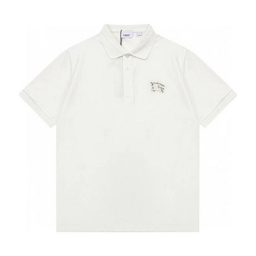 BBR Polo
