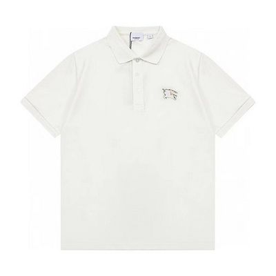 BBR Polo