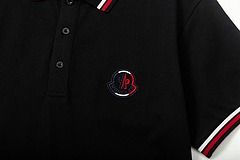 MNCLR Polo