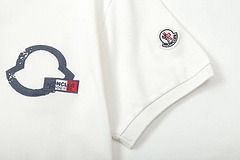MNCLR Polo