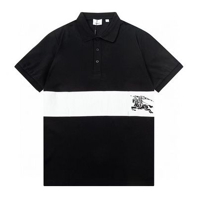 BBR Polo