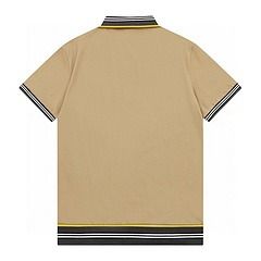 BBR Polo